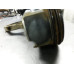 93Z003 Piston and Connecting Rod Standard For 07-08 GMC Acadia  3.6 12608432